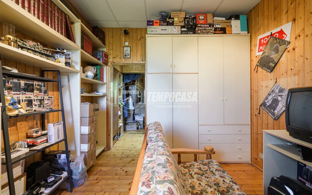 home_office