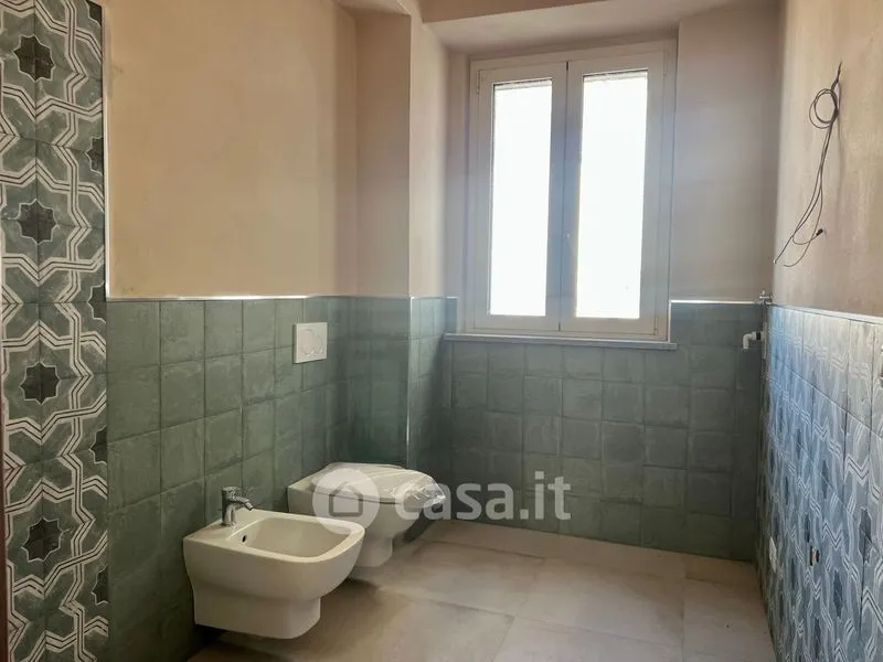 Salles de bain - Luxury Eco-Friendly Apartment in Agliano Terme
