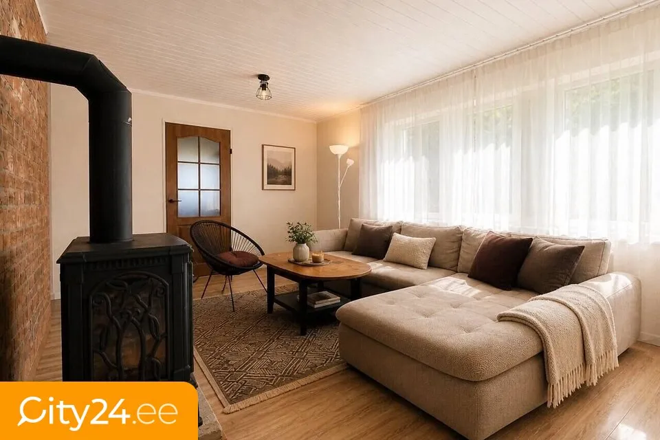 living_room