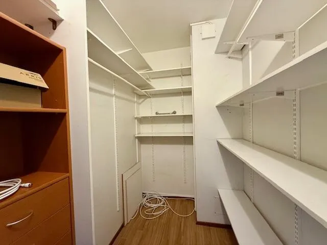 Toad - Apartment with Balcony on Koulukatu, Tampere