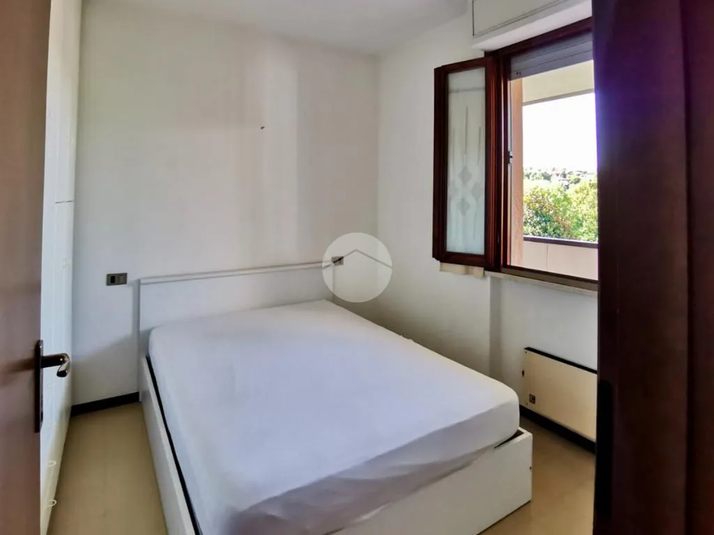 Chambres - Apartment with Pool View in Manerba del Garda