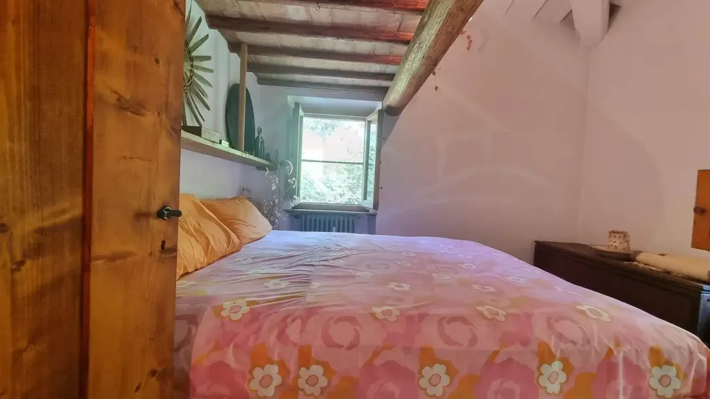 Chambres - Old Mill Apartment with Garden in Carmignano
