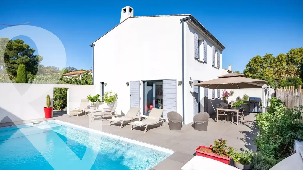 pool_area