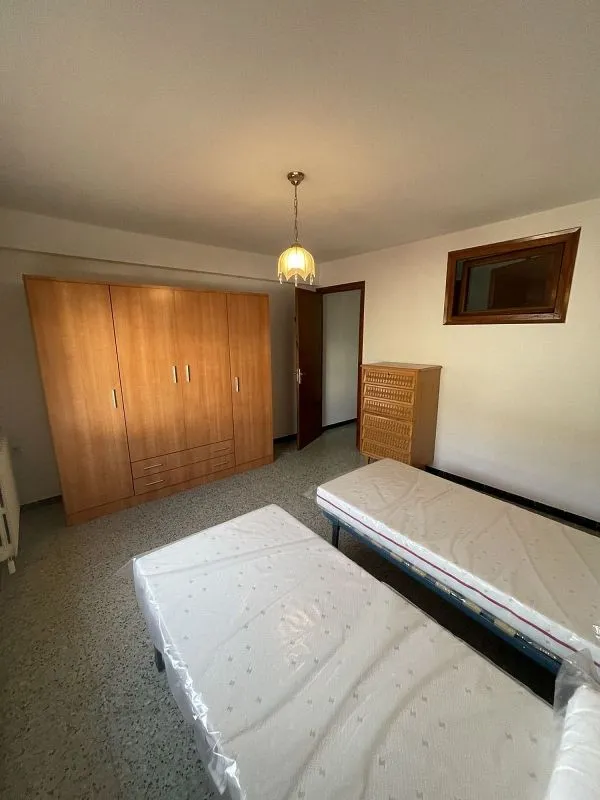 Magamistoad - House with Terrace and Garage in Sils