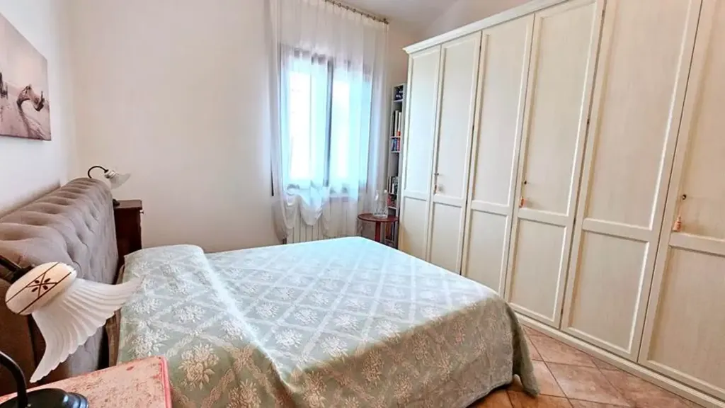 Magamistoad - Trilocale with Garden View in Spilamberto