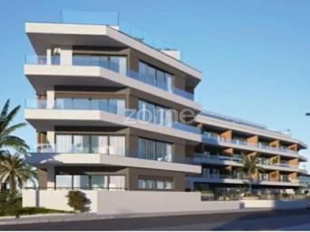 Extérieur - Luxury Flat with Sea View in Figueira da Foz