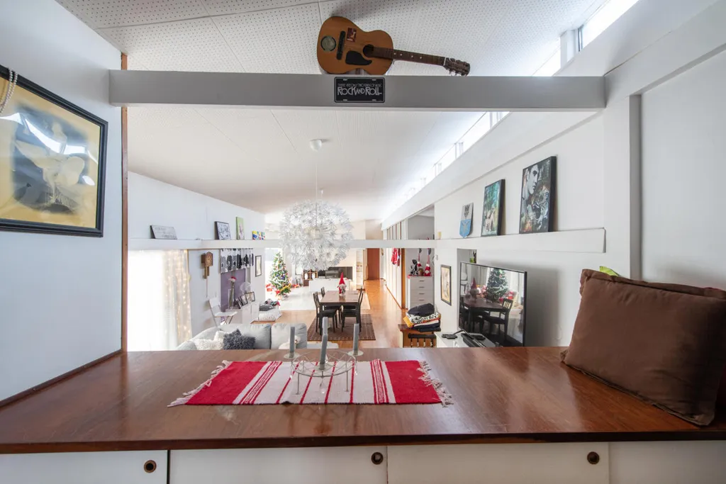 dining_room