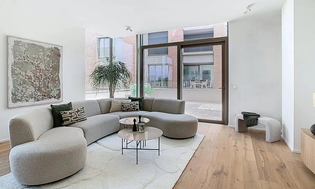 living_room