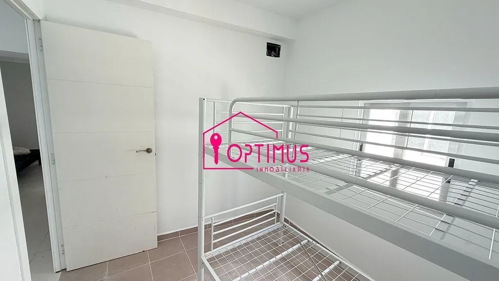 Chambres - Chalet with Pool and Terrace in Turís