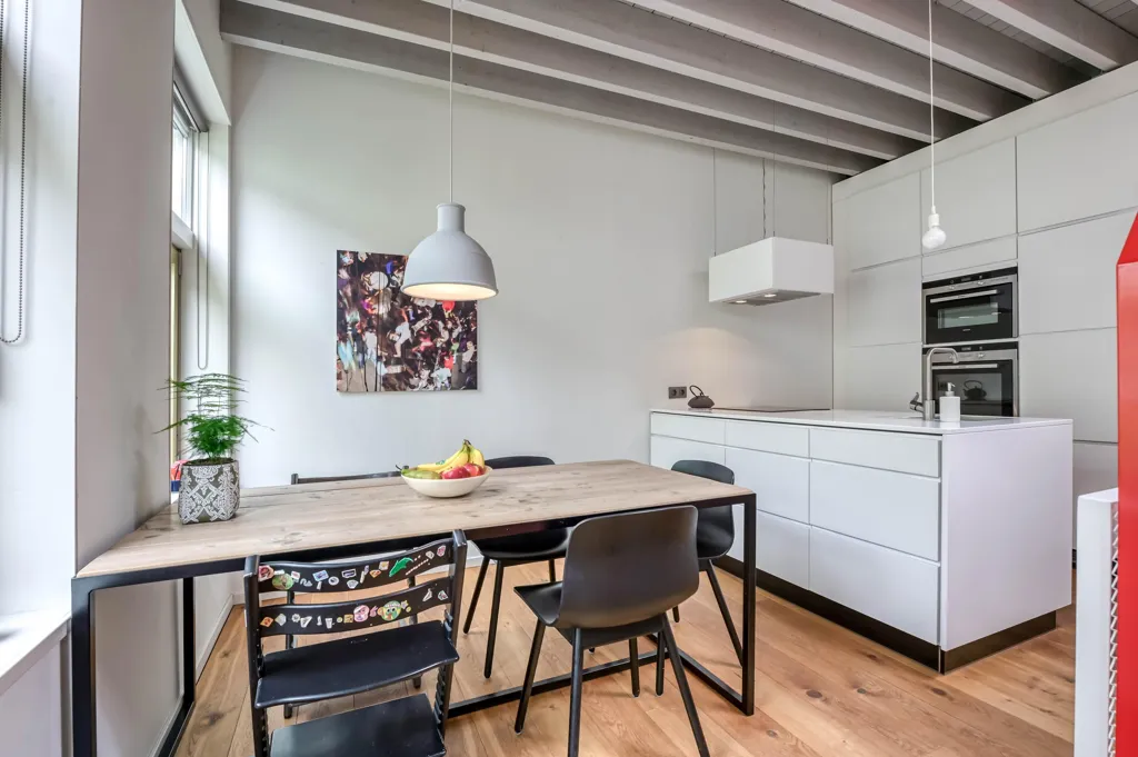 dining_room