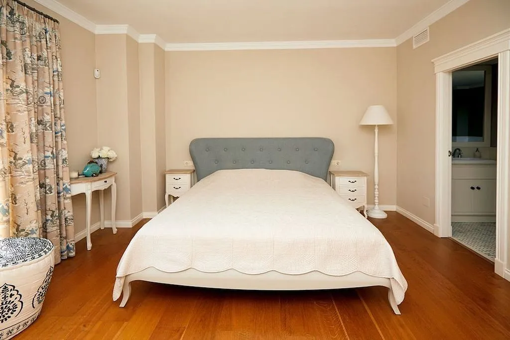 Magamistoad - Luxury Villa with Pool in Ciudad Quesada