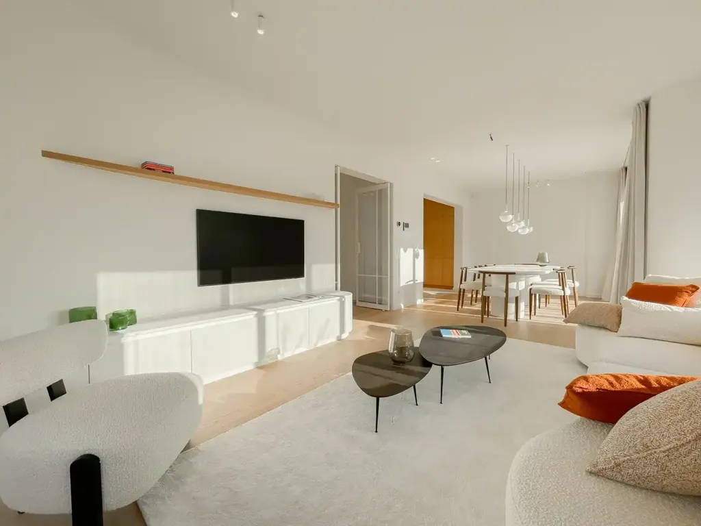 living_room