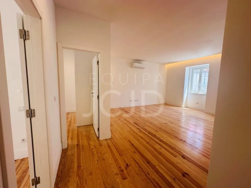 Pièces - Luxury Duplex Flat with River View in Sao Vicente