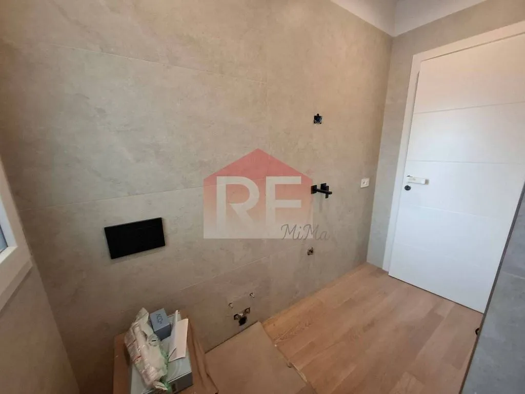 Ingresso - Luxury Villa with Private Garden in Cervia