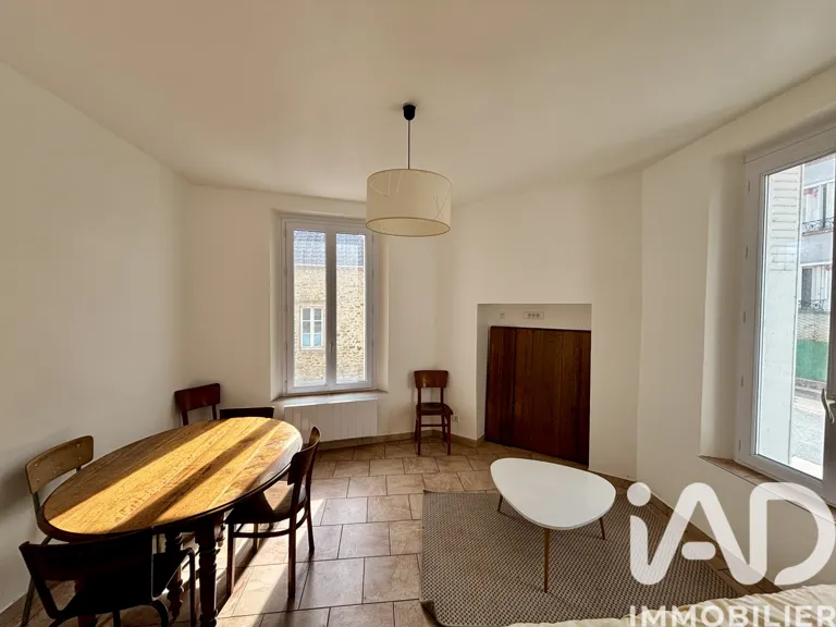 Detached House with Garden in Vincelles