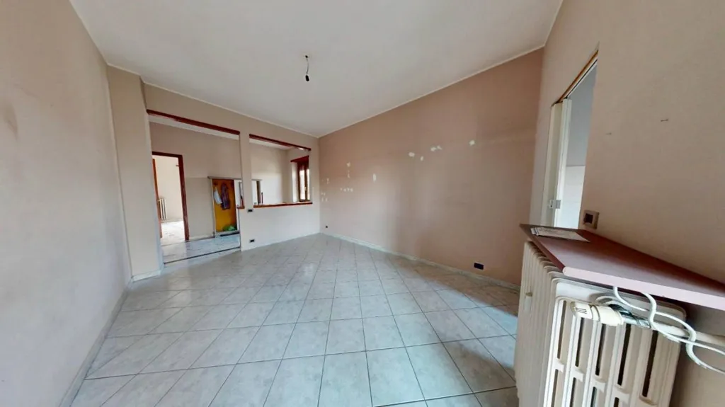 other_room
