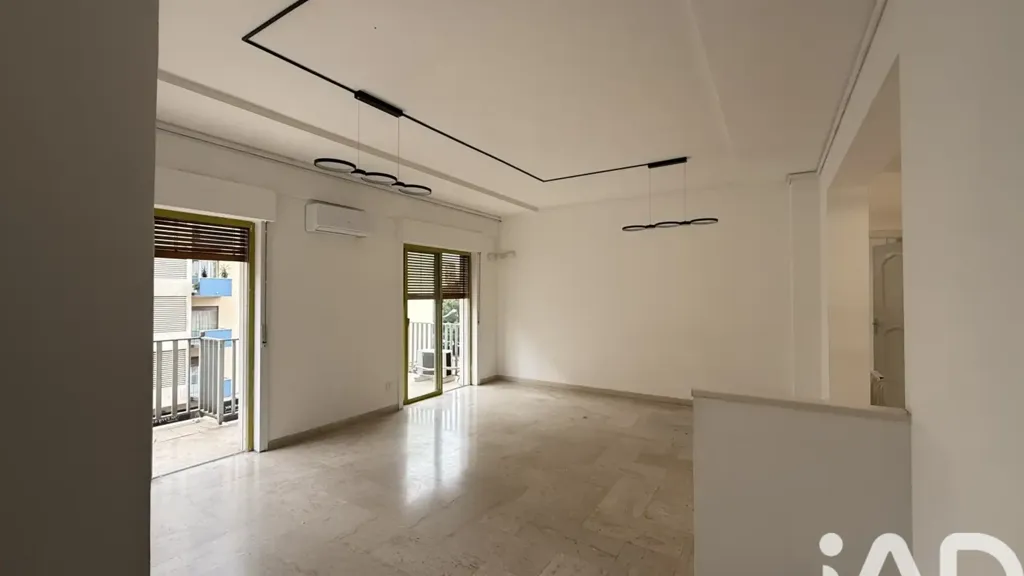 Elutuba - Apartment with Terrace in Central Palermo