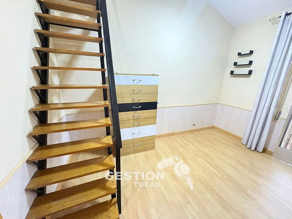 Stanze - Chalet with Private Pool in Serranillos Playa
