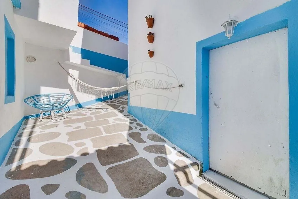 Aed - Luxury Villa in Arranhó, Lisbon