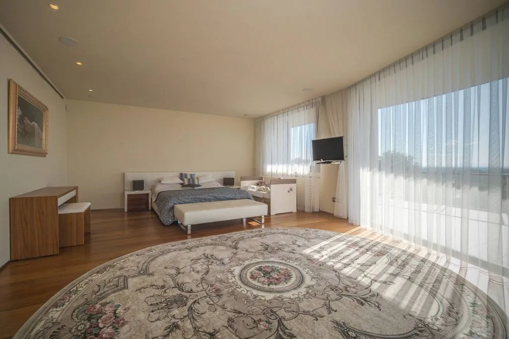 Magamistoad - Luxury Villa with Pool in Peralada