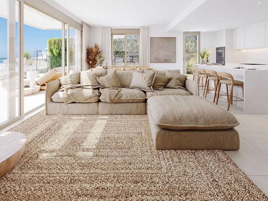 living_room