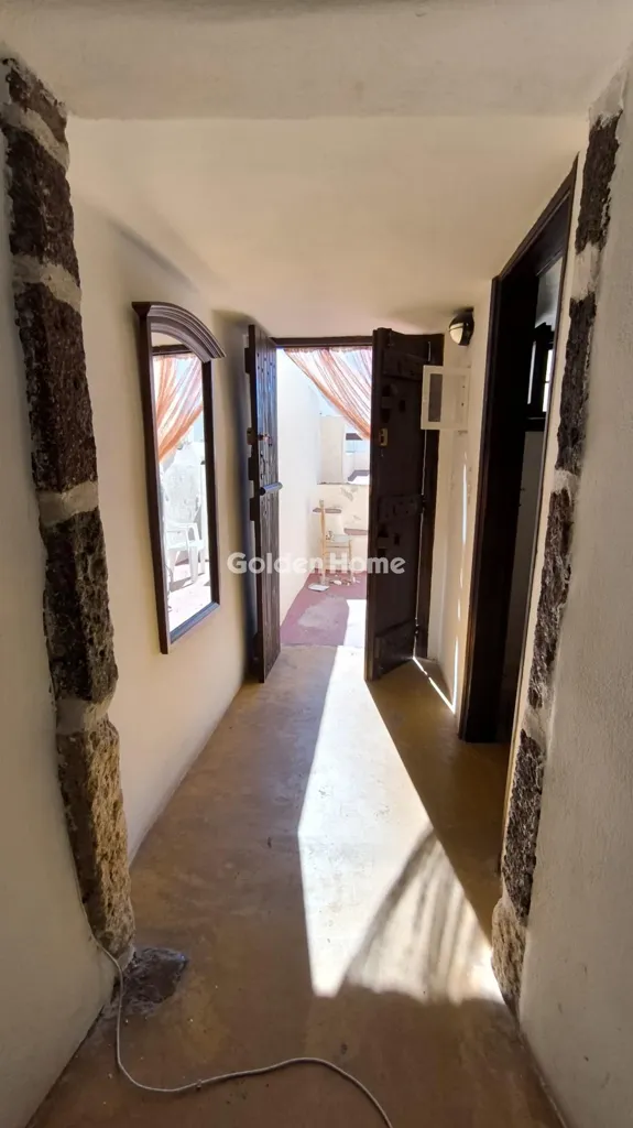 Maison 1 pièces à GR