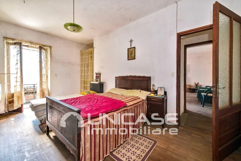 Magamistoad - Rustic House with Garden in Bagnolo Piemonte