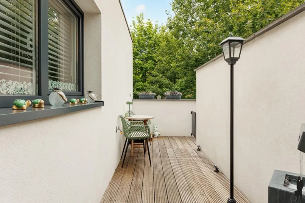 terrace_patio