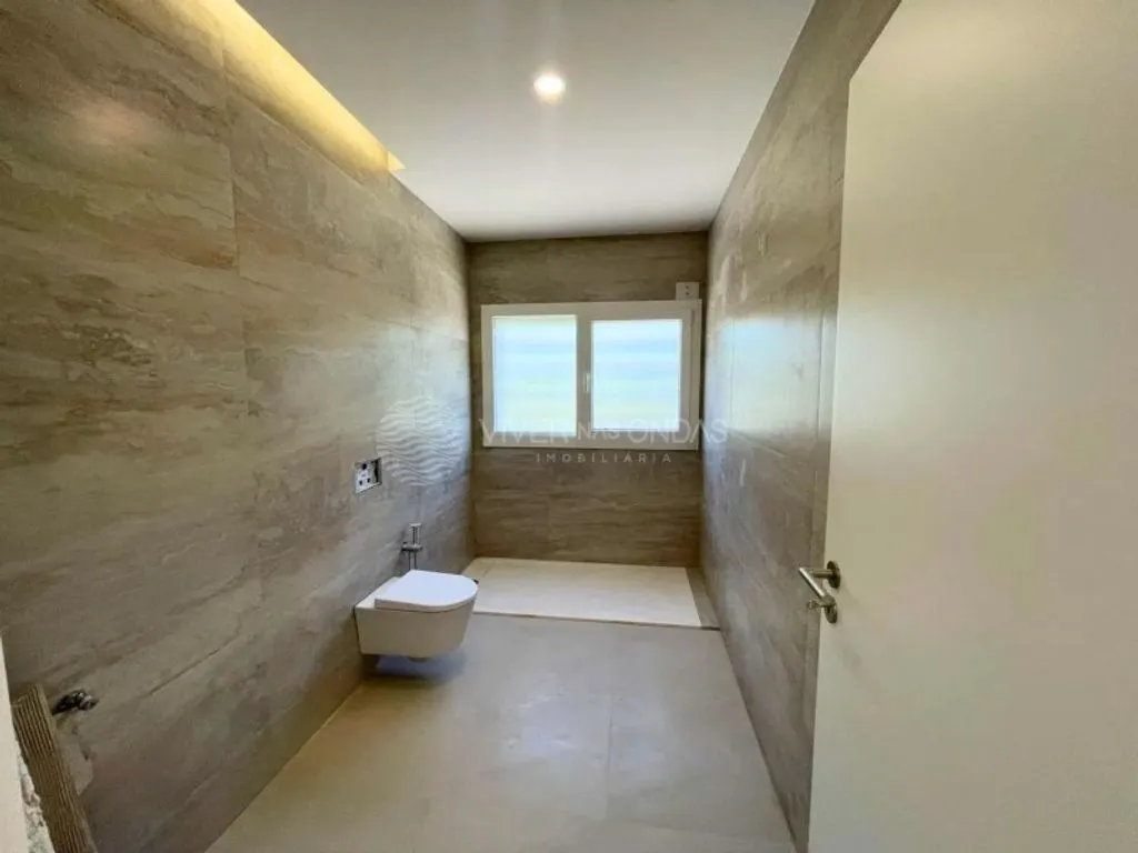 Salles de bain - Luxury Villa with Private Pool in Sesimbra