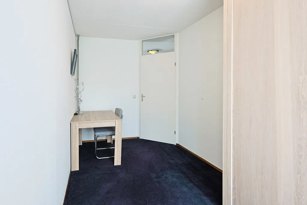 Maison 6 pièces à Eindhoven