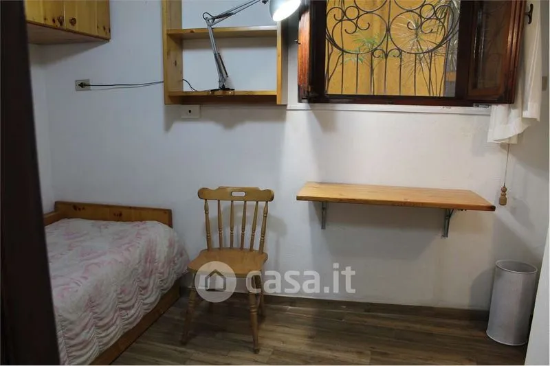 Chambres - Armed Studio in Historic Centre, Brindisi