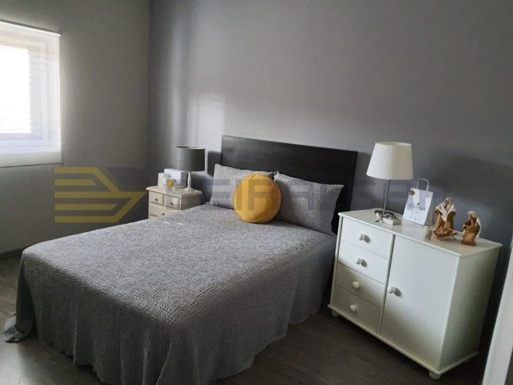 Chambres - Luxury Villa with Pool in Castro Marim