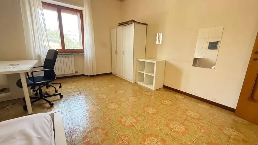Magamistoad - Apartment with Parking in Caserta