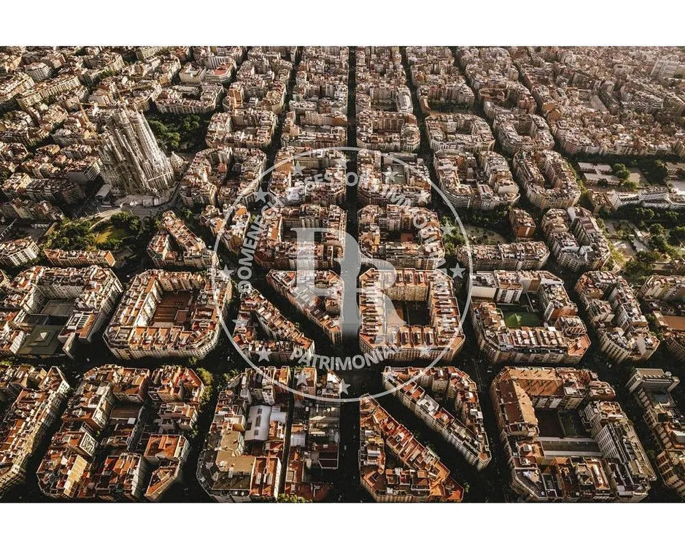 land_plot