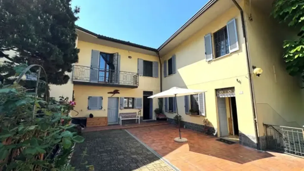 terrace_patio