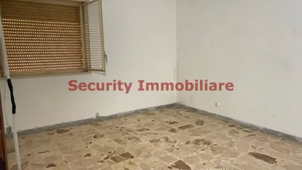 Bureau - Apartment with Sea View in Sciacca