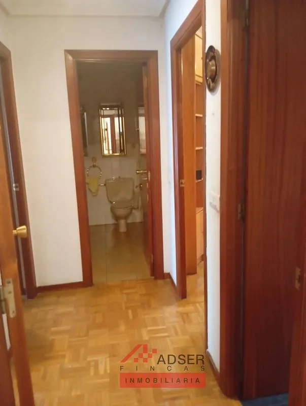 hallway_entrance