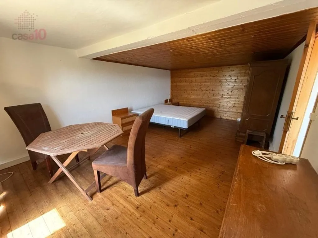 Salle à manger - Luxury Villa with Pool in Estoi, Faro