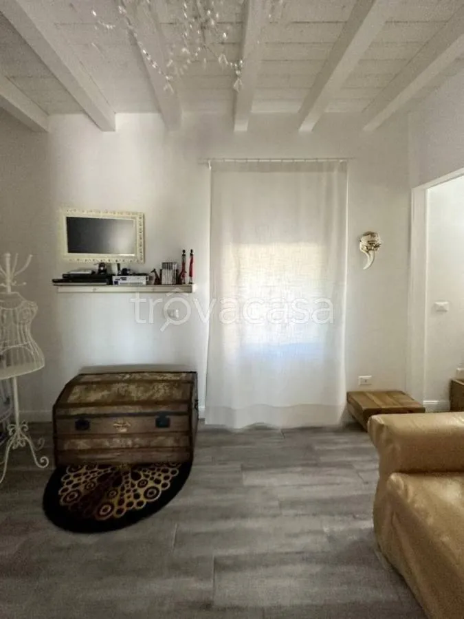 Elutuba - Historic Villa with Spa in Agna