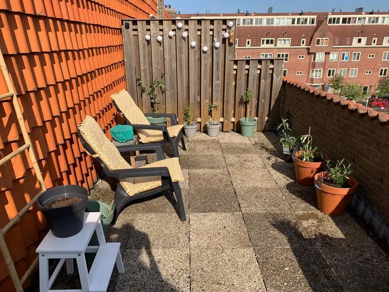 terrace_patio