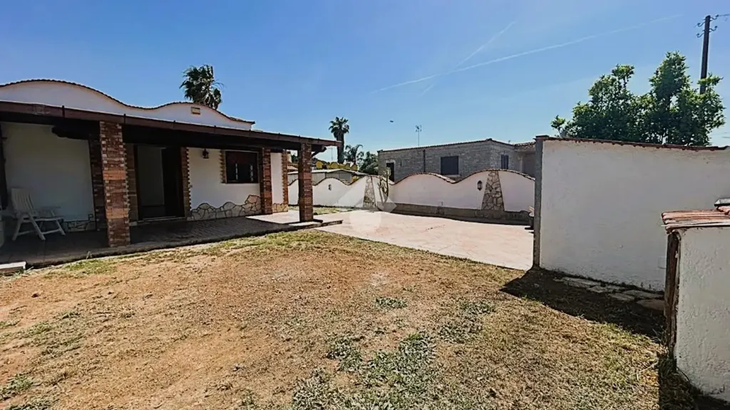 Garden - Bifamily Home with Private Garden in Ardea