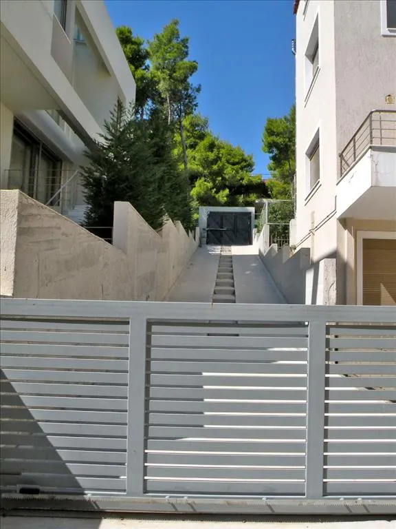 Extérieur - Detached House with Garden in Thracomacedones