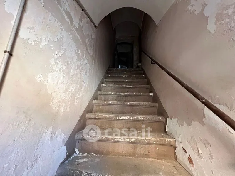 Pièces - Two-Storey House with Panoramic Terrace in Ostuni