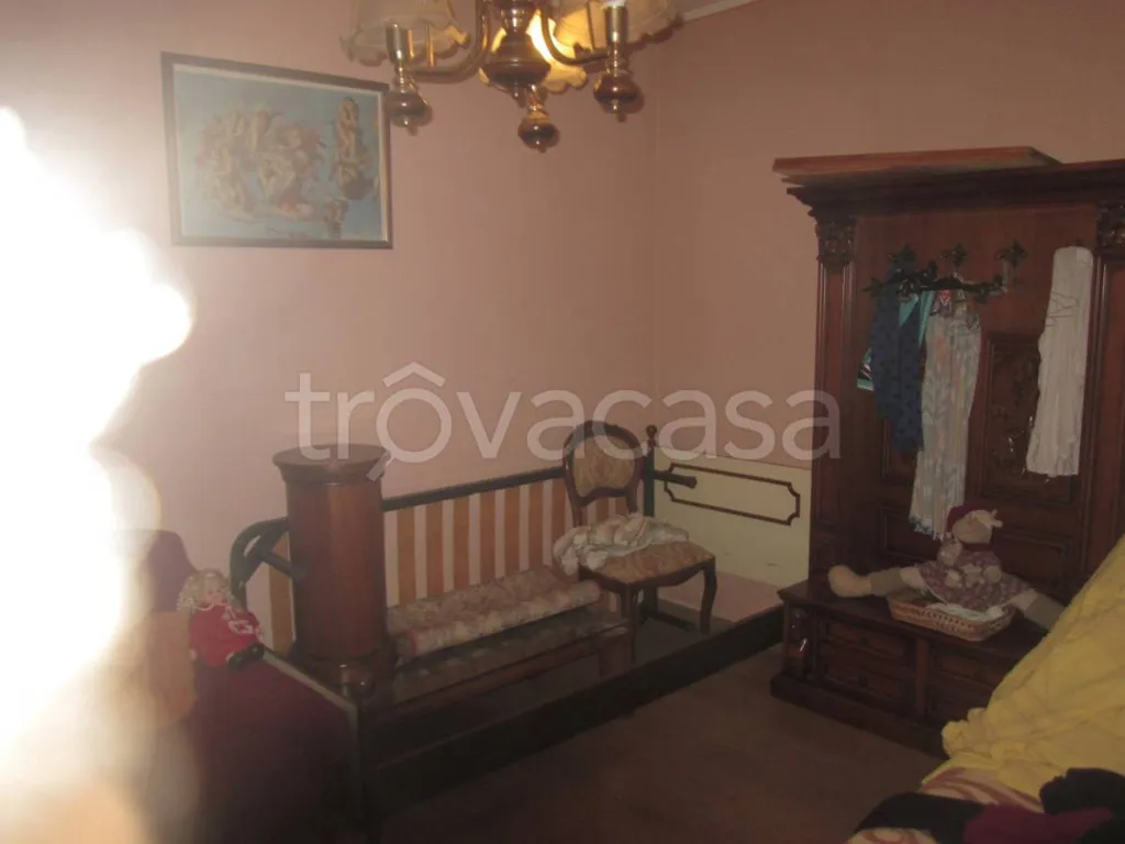 Magamistoad - Rustic Villa with Private Garden in Villafranca Piemonte