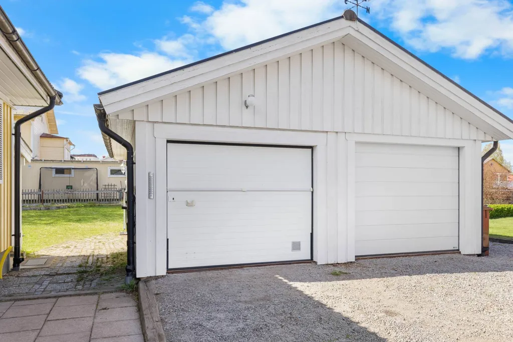 Maison 4 pièces à Bollnäs kommun