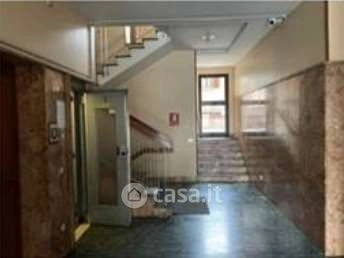 Esik - Apartment with Terrace in Carpi