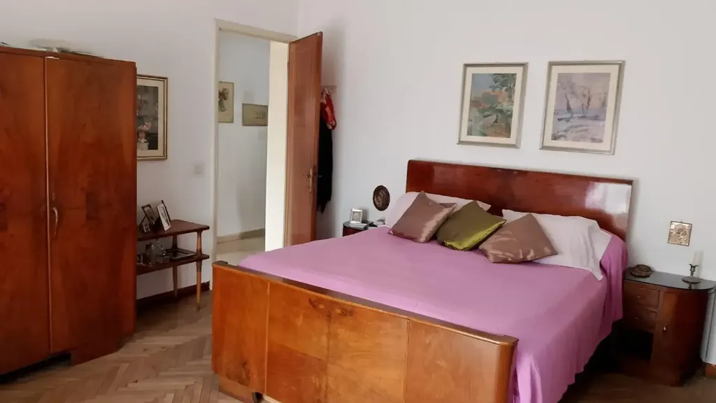 Magamistoad - Villa with Garden in Moriano, Lucca