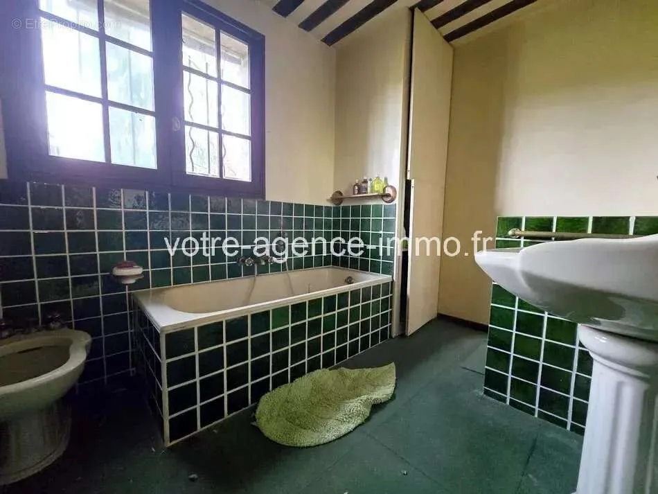 Vannitoad - Provençal House with Pool in La Gaude