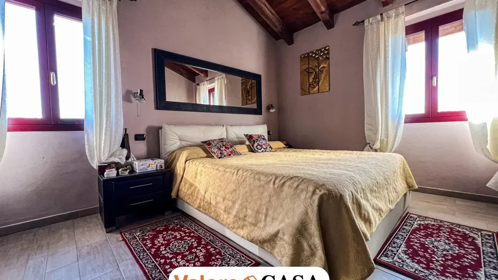 Magamistoad - Villa with Pool near Acqui Terme