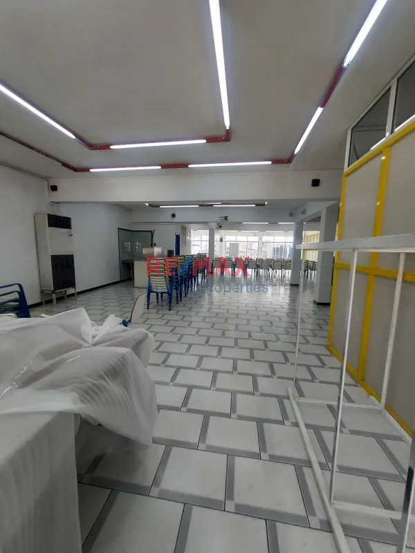 Toad - Office Space with Sea View in Piraeus Centre